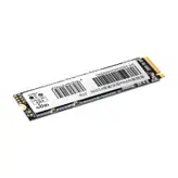 اس اس دی اینترنال ایگو مدل p2000 ظرفیت 128 گیگابایت