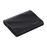 حافظه SSD اکسترنال سامسونگ مدل Portable SSD T9 ظرفیت 2 ترابایت