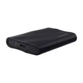 حافظه SSD اکسترنال سامسونگ مدل Portable SSD T9 ظرفیت 2 ترابایت