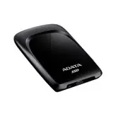 اس اس دی اکسترنال ای دیتا مدل SC680 ظرفیت 480 گیگابایت