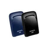 اس اس دی اکسترنال ای دیتا مدل SC680 ظرفیت 480 گیگابایت