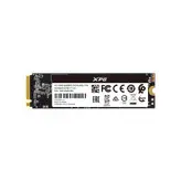 اس اس دی اینترنال ای دیتا ایکس پی جی مدل PCIE M2 GAMMIX S70 BLADE ظرفیت چهار ترابایت