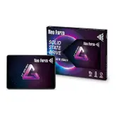 اس اس دی اینترنال نئو فورزا مدل NFS12 ظرفیت 480 گیگابایت