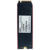 اس اس دی اینترنال کینگ اسپک مدل M.2 PCIe NVMe ظرفیت 128 گیگابایت