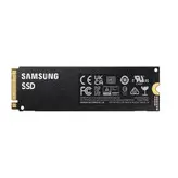 اس اس دی اینترنال سامسونگ مدل 980PRO  PCLe 4.0 NVMe M.2 ظرفیت یک ترابایت