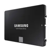 اس اس دی اینترنال سامسونگ مدل EVO 870 ظرفیت 4 ترابایت