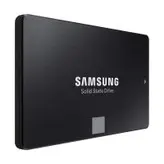 اس اس دی اینترنال سامسونگ مدل EVO 870 ظرفیت 4 ترابایت