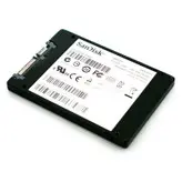 اس اس دی اینترنال سن دیسک مدل  SSD PLUS  ظرفیت یک ترابایت