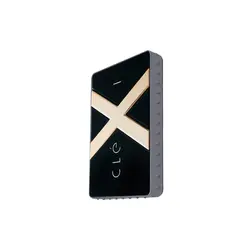 حافظه SSD اکسترنال کلکسی مدل SSD Drive ظرفیت یک ترابایت