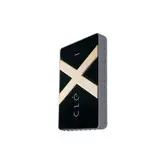 حافظه SSD اکسترنال کلکسی مدل SSD Drive ظرفیت یک ترابایت