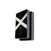 حافظه SSD اکسترنال کلکسی مدل SSD Drive ظرفیت یک ترابایت