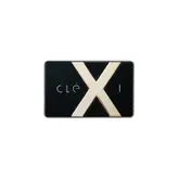حافظه SSD اکسترنال کلکسی مدل SSD Drive ظرفیت یک ترابایت