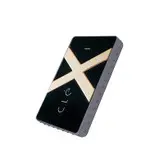 حافظه SSD اکسترنال کلکسی مدل SSD Drive ظرفیت یک ترابایت