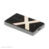 حافظه SSD اکسترنال کلکسی مدل SSD Drive ظرفیت یک ترابایت