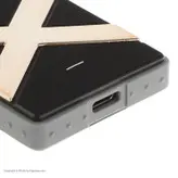حافظه SSD اکسترنال کلکسی مدل SSD Drive ظرفیت یک ترابایت