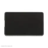 حافظه SSD اکسترنال کلکسی مدل SSD Drive ظرفیت یک ترابایت