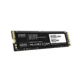 اس اس دی اینترنال کِلِو مدل C710 ظرفیت 256 گیگابایت