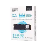 اس اس دی اینترنال کِلِو مدل C710 ظرفیت 256 گیگابایت