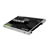 حافظه SSD اینترنال کیوکسیا مدل EXCERIA ظرفیت 480 گیگابایت