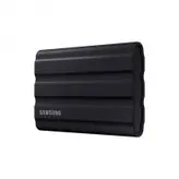 اس اس دی اکسترنال سامسونگ مدل T7 SHIELD ظرفیت یک ترابایت