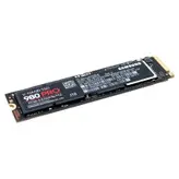اس اس دی اینترنال سامسونگ مدل 980 pro 2tb ظرفیت 2 ترابایت