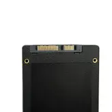 اس اس دی اینترنال فدک مدل B5 256GB  ظرفیت 256 گیگابایت