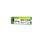 اس اس دی اینترنال ای دیتا مدل SU650 M.2 2280 ظرفیت 480 گیگابایت