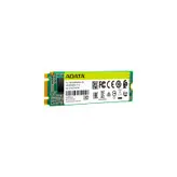 اس اس دی اینترنال ای دیتا مدل SU650 M.2 2280 ظرفیت 480 گیگابایت