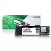 اس اس دی اینترنال اوسکو مدل M.2 ON900 ظرفیت 128 گیگابایت