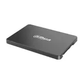 اس اس دی اینترنال داهوا مدل SSD-C800AS256G  ظرفیت 256 گیگابایت