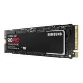 اس اس دی اینترنال سامسونگ مدل 980PRO ظرفیت 1 ترابایت