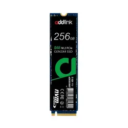 اس اس دی اینترنال ادلینک مدل S68 ظرفیت 256 گیگابایت