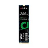 اس اس دی اینترنال ادلینک مدل S68 ظرفیت 256 گیگابایت