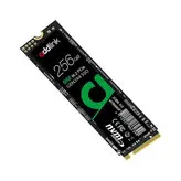 اس اس دی اینترنال ادلینک مدل S68 ظرفیت 256 گیگابایت