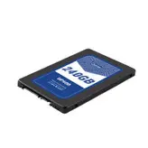 اس اس دی اینترنال دیتا پلاس مدل  DP800 ظرفیت 240 گیگابایت