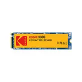 اس اس دی اینترنال کداک مدل X300 ظرفیت 512 گیگابایت