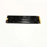 اس اس دی اینترنال گودگا مدل M.2_2280 ظرفیت 256 گیگابایت