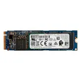 اس اس دی اینترنال کیوکسیا مدل XG6 ظرفیت 512 گیگابایت