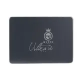 اس اس دی اینترنال کوئین تک مدل Ultra ظرفیت 240 گیگابایت