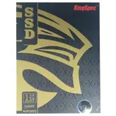 اس اس دی اینترنال کینگ اسپک مدل P3 ظرفیت 512 گیگابایت