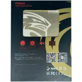 اس اس دی اینترنال کینگ اسپک مدل P3 ظرفیت 512 گیگابایت
