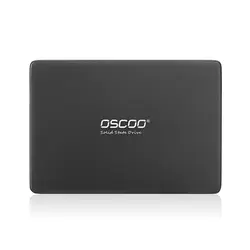 اس اس دی اینترنال اسکو مدل SSD-002 ظرفیت 512 گیگابایت
