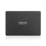 اس اس دی اینترنال اسکو مدل SSD-002 ظرفیت 512 گیگابایت