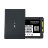 اس اس دی اینترنال اسکو مدل SSD-002 ظرفیت 512 گیگابایت