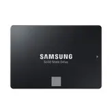اس اس دی اینترنال سامسونگ مدل EVO 870 ظرفیت 2 ترابایت