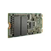 اس اس دی اینترنال اچ پی ای مدل mr000960gxbgk ظرفیت 960 گیگابت