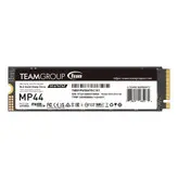 اس اس دی اینترنال تیم گروپ مدل MP 44 ظرفیت 512 گیگابایت