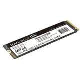 اس اس دی اینترنال تیم گروپ مدل MP 44 ظرفیت 512 گیگابایت