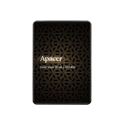 اس اس دی اینترنال اپیسر مدل AS340X ظرفیت 960 گیگابایت