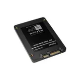 اس اس دی اینترنال اپیسر مدل AS340X ظرفیت 960 گیگابایت